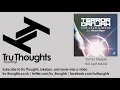 Terror Danjah - Red Card Riddim