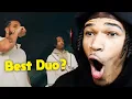 Download Lagu Drake And 21 Savage Did It Again..