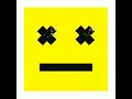 L'Arc~en~Ciel - READY STEADY GO