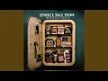 The Personal Ad Song