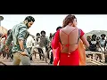 Download Lagu Superhit (HD) Blockbuster South Indian Dubbed Action Movie | Jr. NTR, Sameera Reddy, Amesha | Movie