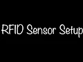 Raspberry Pi RFID Card Reader Sensor Module Setup