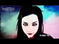 Download Lagu Evanescence - Bring Me To Life (Demo) - Official Visualizer