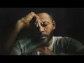 Eric Bellinger - Cry In Front Of You (Audio)