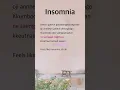 Download Lagu Insomnia | Wheesung