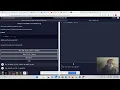 Multiply Two Numbers with JavaScript