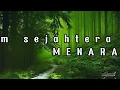 MENARA - Salam sejahtera (lirik)