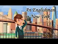 Download Lagu An Englishman in New York