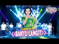 Download Lagu BANYU LANGIT - Lala Atila ft Ageng Music (Official Live Music)