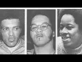 The BGF Took Over San Quentin... And It Ended In A Massacre
