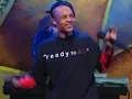 T.I. - "U Don't Know Me" Showtime at the Apollo (2005)