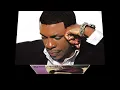"Keith Sweat"  "Something Just Aint Right" 12" Extended Version 1987