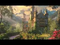 Download Lagu Relaxing Medieval Music - Stress Relieving Celtic Music - Beautiful Fantasy Medieval Castle