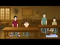 Download Lagu MASIH MENDING KAMU NAK, DULU BAPAK . . .