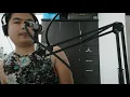 Basta't Kasama Kita II Daryl Ong