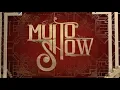 Lagu VINHETA DE ABERTURA | MUITO SHOW | REDETV | 05/05/2014