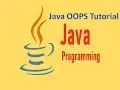 Selenium 20 - Java Object Oriented Programming Part-2