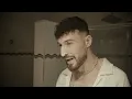 MC MEGO - ENTI SBEBI (OFFICIAL VIDEO CLIP)