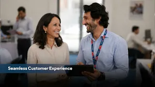 A Story of Trust, Inclusion and Progress | Bandhan Bank