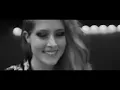 Bad Wolves - Hear Me Now feat. DIAMANTE (Official Video)