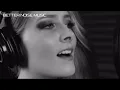 Download Lagu Bad Wolves - Hear Me Now feat. DIAMANTE (Official Video)