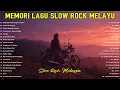 Download Lagu 🎸 Koleksi Lagu Jiwang Rock Kapak 80an \u0026 90an | Slow Rock Malaysia Nostalgia Terbaik Sepanjang Zaman