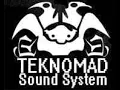 Download Lagu teknomad - akouphen  lowcore live act (2004)