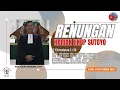 Download Lagu Daily Reflection of HKBP Ressort Sutoyo (Monday, September 29, 2025) by Rev. Anju Saragih, S.Th