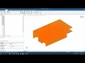 Scripting in SpaceClaim