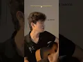 Download Lagu Chal wahan jaate hai | cover by Aditya Barot | Arijit Singh #cover #arijitsingh