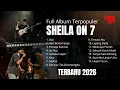 Lagu Full Album Sheila On 7 Terpopuler 2026 – Lagu Terbaik Sepanjang Masa