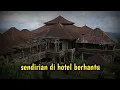 Download Lagu MALAM HARI DI P.I. BEDUGUL