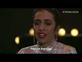 Aliança - Tribalistas ao vivo