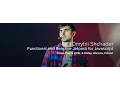 Functional and Reactive Jetpack for Javascript - Dmytrii Shchadei Front-Trends 2015