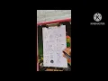 Brain Boosting and logical thinking Analogies work sheet - 1 activities for kids
