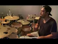 Download Lagu St. Loco - Microphone Anthem (drum cover by Gilang Prass)