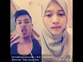 Download Lagu Satu atou dua