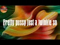 Dexta Daps- twinkle(lyric video)