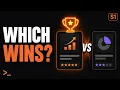Claude Code vs Cursor vs Codex Which Wins 2026