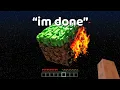 Download Lagu One Day You Will Place Your Last Block...