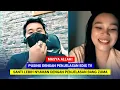 Download Lagu Masya Allah❗Kesabaran Bang Zuma Menghadapi Kak Santi Bikin Banyak Orang Tersadar
