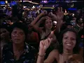 Download Lagu Bota na tomada - Forró 100 preconceito