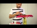 Floral Fundamentals