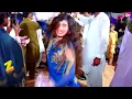 Download Lagu PATA NI KERI MITI DA TENO ALLAH BANAYA HI DHOL WAY