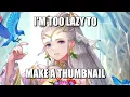 FEH - Ascended Eir Kill Animation
