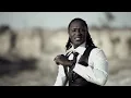 BIRAHIM Kima Done seet Remix