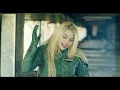 شمس المصلاوي - انه اعمارجيه / Offical Video - الـريماس - Al-Remas