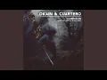 Download Lagu Cameleon (Hot Since 82 Remix)