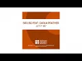 Download Lagu Sir LSG feat. Carla Prather - Let It Be (Sir LSG Main Mix) - GOGO 070