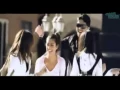 Download Lagu Mohammed Al Salim Galub Galub Wein Wein HD